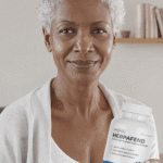 Design sem nome (80)