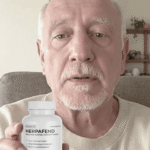 Design sem nome (81)