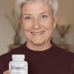 Design sem nome (82)